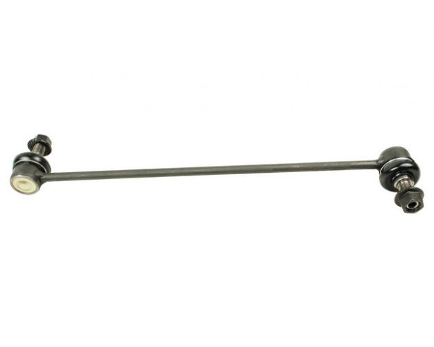 GK80477 Suspension Stabilizer Bar Link Kit for 2010-2011 Saab 9-3X - Front