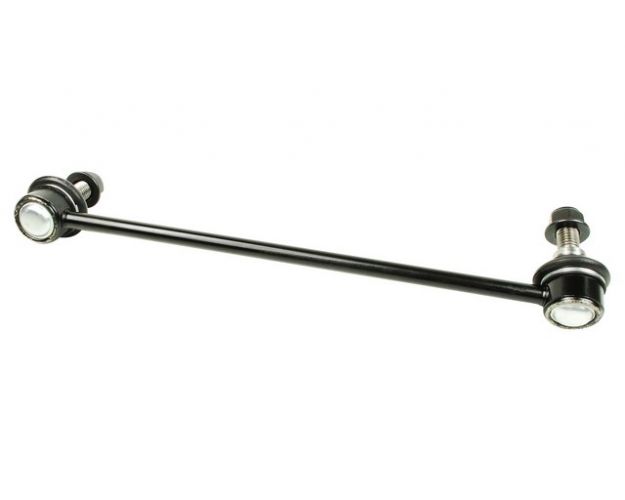 GK80461 Suspension Stabilizer Bar Link Kit for 2006-2009 Pontiac Torrent - Front Left