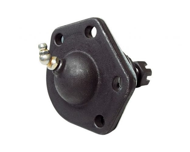 GK5289 Suspension Ball Joint for 1984-1994 Chevrolet S10 Blazer - Front Lower