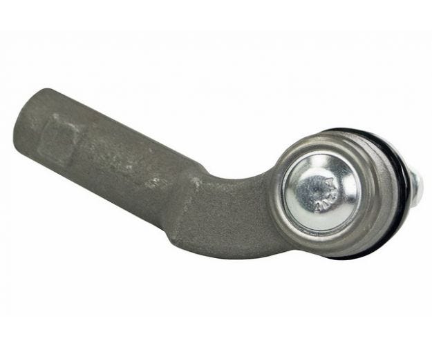 GS76602 Steering Tie Rod End for 2004-2013 Mazda 3 - Front Right Outer