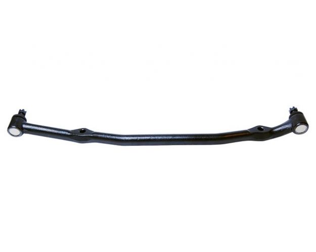 GDS749 Steering Center Link for 1968-1972 Oldsmobile F85 - Front