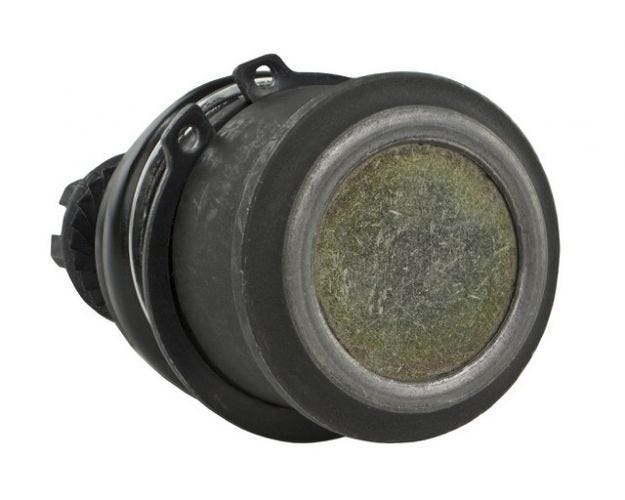 GK9385 Suspension Ball Joint for 1990-1993 Acura Integra - Front Lower