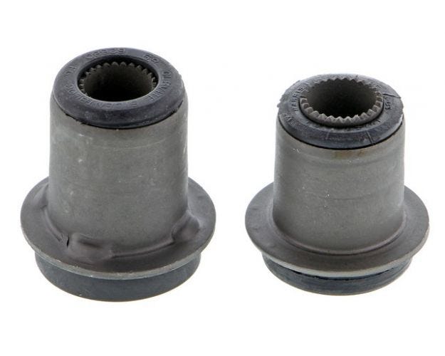GK6144 Suspension Control Arm Bushing for 1974-1977 Buick Regal - Front Upper