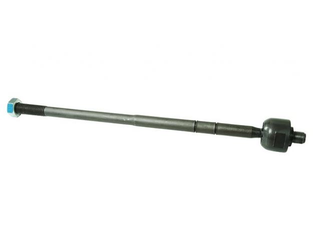 GEV418 Steering Tie Rod End for 2000-2000 Ford Focus - Front Inner