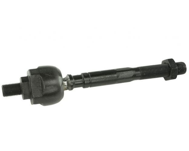 GEV367 Steering Tie Rod End for 1997-2000 Acura EL - Front Inner