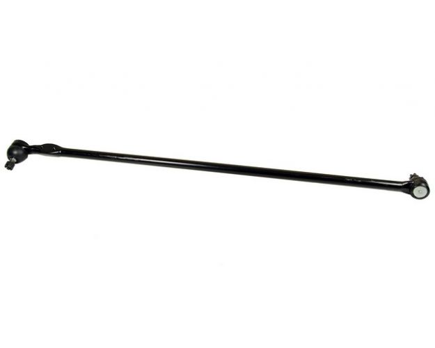 GDS917 Steering Drag Link for 1978-1979 Ford F-150 - Front