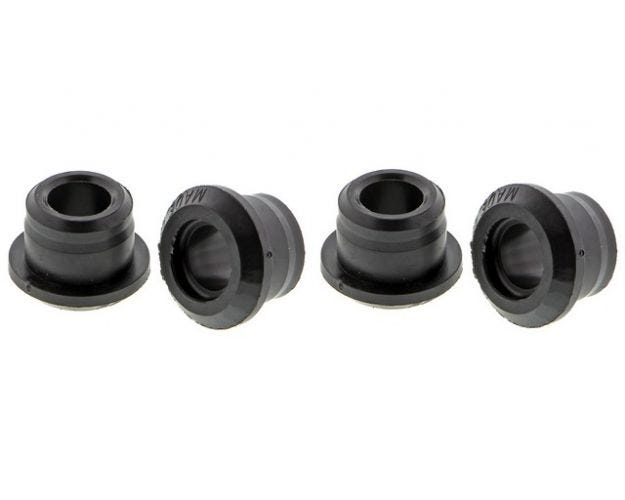 GK8422 Rack & Pinion Mount Bushing for 1985-1988 Mercury Cougar - Front