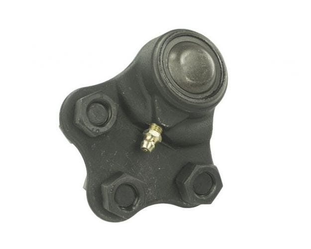 GK6527 Suspension Ball Joint for 1999-2004 Oldsmobile Alero - Front Lower