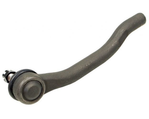 GES3717 Steering Tie Rod End for 2003-2008 Honda Pilot - Front Left Outer