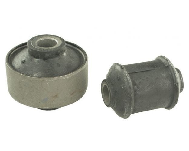 GK6578 Suspension Control Arm Bushing for 1995-2005 Pontiac Sunfire - Front Lower