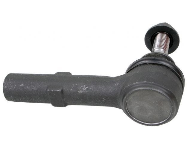 GES3695 Steering Tie Rod End for 2003-2006 Lincoln Navigator - Front Outer