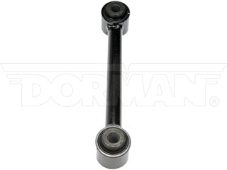 Dorman 524-044 Rear Lateral Arm for 2007-2010 Ford Edge, 2007-2010 Lincoln MKX