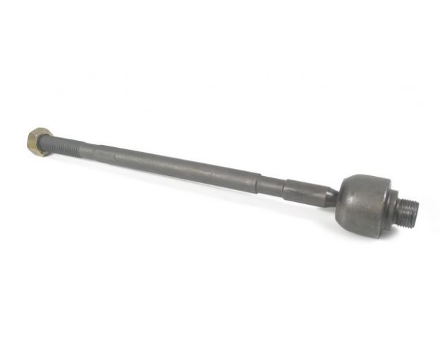 GEV274 Steering Tie Rod End for 1985-1985 Volvo 745 - Front Inner