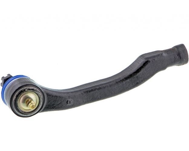 GES2943R Steering Tie Rod End for 1988-1991 Honda CRX - Front Right Outer