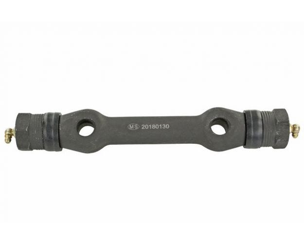 GK6135 Suspension Control Arm Shaft Kit for 1975-1978 GMC P35 - Front Upper