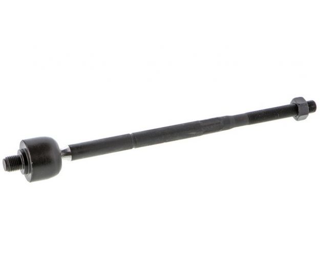 GEV380 Steering Tie Rod End for 1998-1998 Nissan 200SX - Front Inner