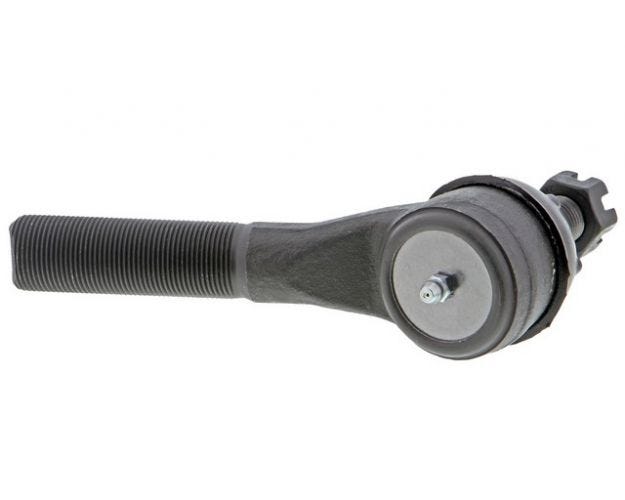 GES413R Steering Tie Rod End for 1971-1979 Ford F-100