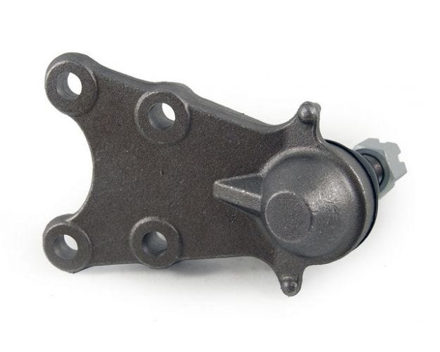 GK80371 Suspension Ball Joint for 1995-2002 Isuzu Trooper - Front Lower