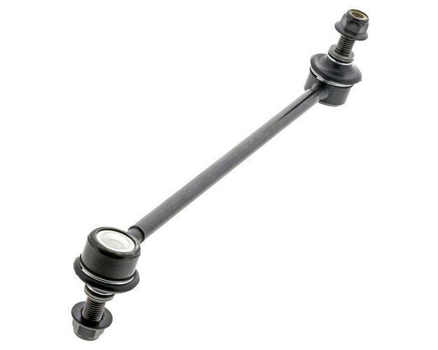 GK80296 Suspension Stabilizer Bar Link Kit for 2008-2011 Mazda Tribute - Front