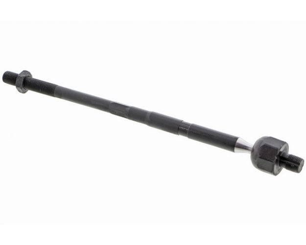 GEV400 Steering Tie Rod End for 1999-2005 Volkswagen Jetta - Front Inner