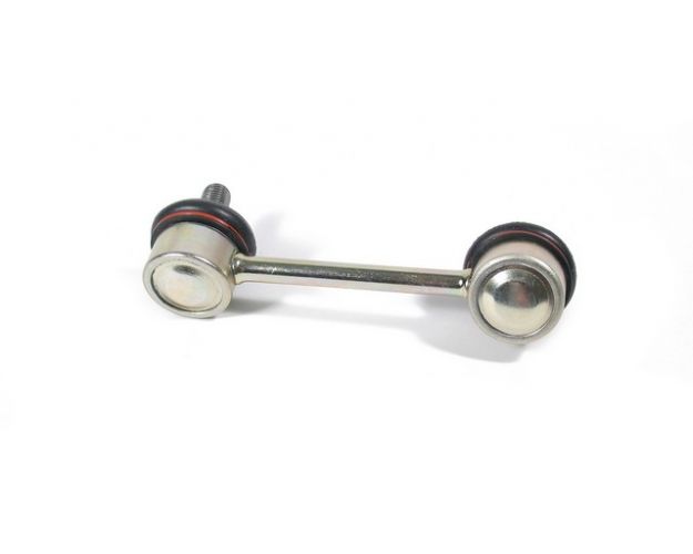 GK80298 Suspension Stabilizer Bar Link Kit for 2001-2005 Toyota RAV4 - Rear Right