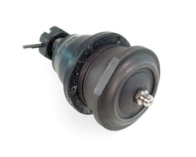GK9097 Suspension Ball Joint for 1982-1984 Nissan Maxima - Front Lower