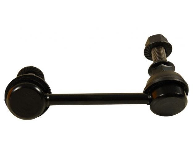 GK90432 Suspension Stabilizer Bar Link Kit for 2000-2003 Nissan Maxima - Front Left