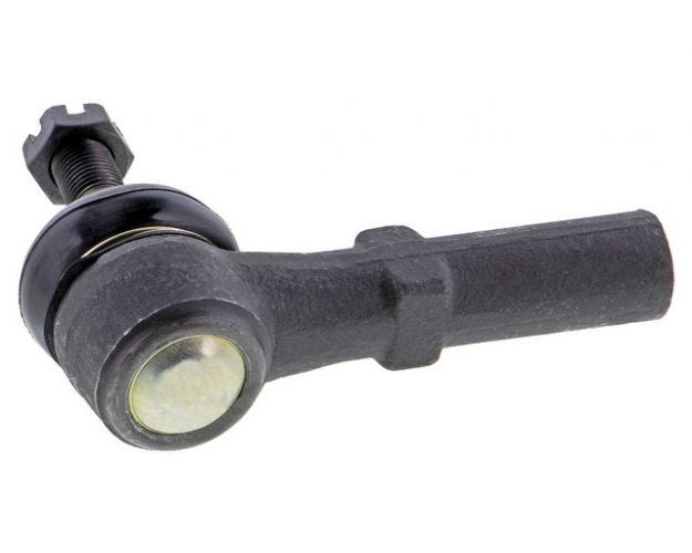GES3609 Steering Tie Rod End for 2007-2010 GMC Sierra 3500 HD - Front Outer