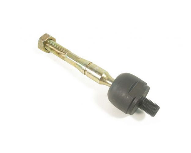 GEV423 Steering Tie Rod End for 1998-2002 Honda Accord - Front Inner