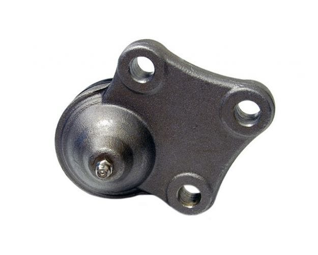 GK9049 Suspension Ball Joint for 1977-1978 Mazda B1800 - Front Lower