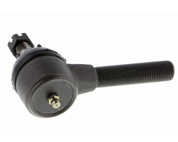 GES323R Steering Tie Rod End for 1963-1982 Chevrolet Corvette - Front Left Outer
