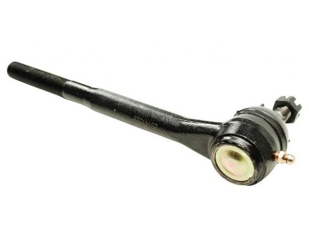 GES2034RLT Steering Tie Rod End for 1978-1983 Chevrolet Malibu - Front Inner