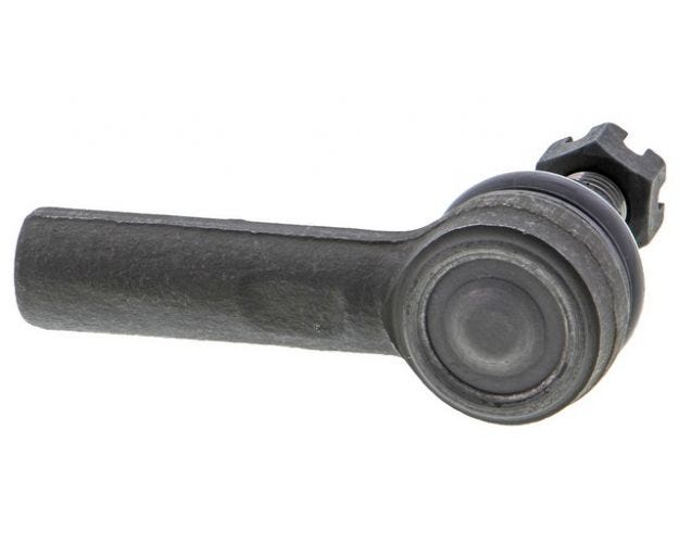 GES3383 Steering Tie Rod End for 1995-1998 Toyota T100 - Front Outer