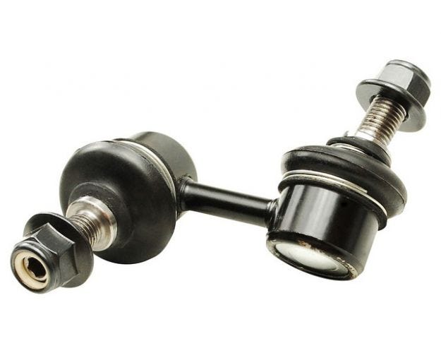 GK90454 Suspension Stabilizer Bar Link Kit for 2003-2011 Honda Element - Front Left