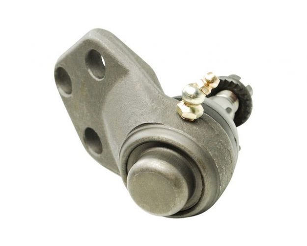 GK5295 Suspension Ball Joint for 1985-1993 Cadillac DeVille - Front Lower