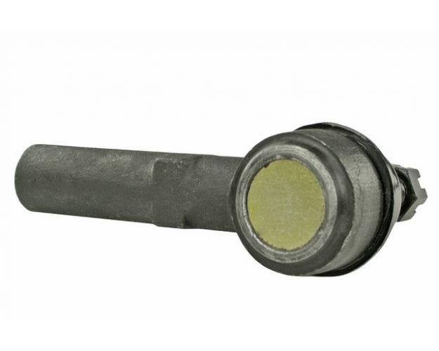 GES2231RL Steering Tie Rod End for 2006-2007 Cadillac XLR - Front Outer