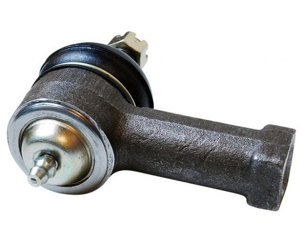 GES3471 Steering Tie Rod End for 1997-2000 Ford Contour - Front Right Outer