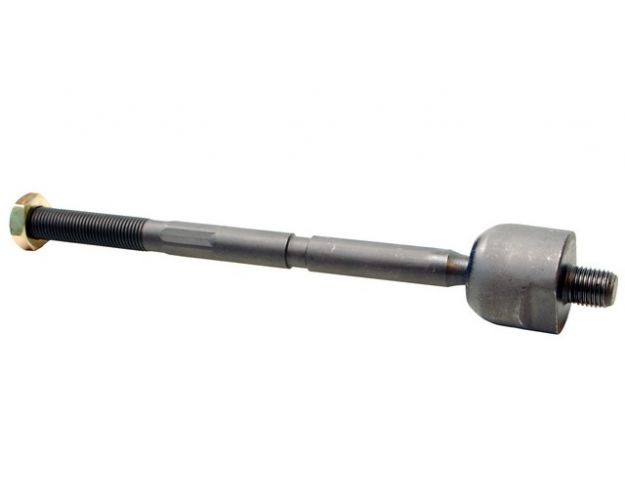 GEV179 Steering Tie Rod End for 1983-1986 Toyota Camry - Front Inner