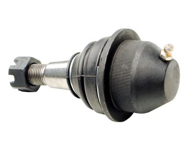 GK6509 Suspension Ball Joint for 1996-2000 Chevrolet Tahoe - Front Lower