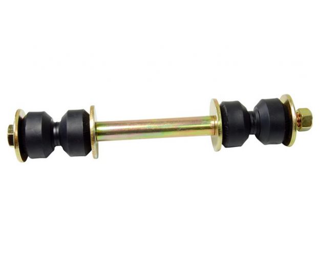 GK8772 Suspension Stabilizer Bar Link Kit for 1998-2002 Lincoln Navigator - Front