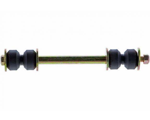 GK80033 Suspension Stabilizer Bar Link Kit for 2002-2005 Ford Explorer - Rear