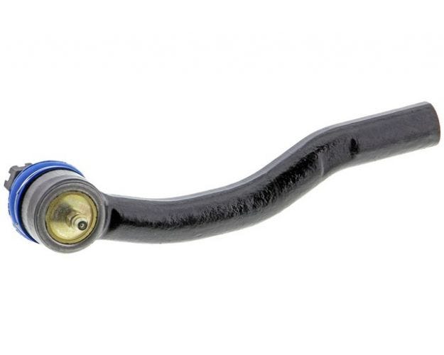 GES3600 Steering Tie Rod End for 2002-2003 Toyota Camry - Front Right Outer