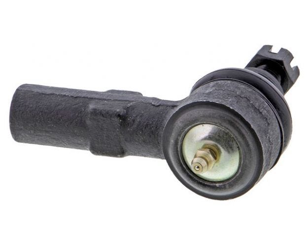 GES80309 Steering Tie Rod End for 1995-2004 Toyota Tacoma - Front Outer