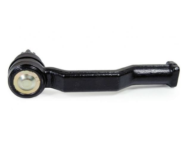 GES2362 Steering Tie Rod End for 1982-1984 Mazda B2200 - Front Inner