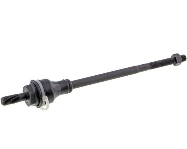 GES80277 Steering Tie Rod End for 2017-2017 GMC Savana 4500 - Front Inner