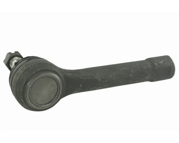 GES3493T Steering Tie Rod End for 2000-2006 GMC Yukon - Front Outer
