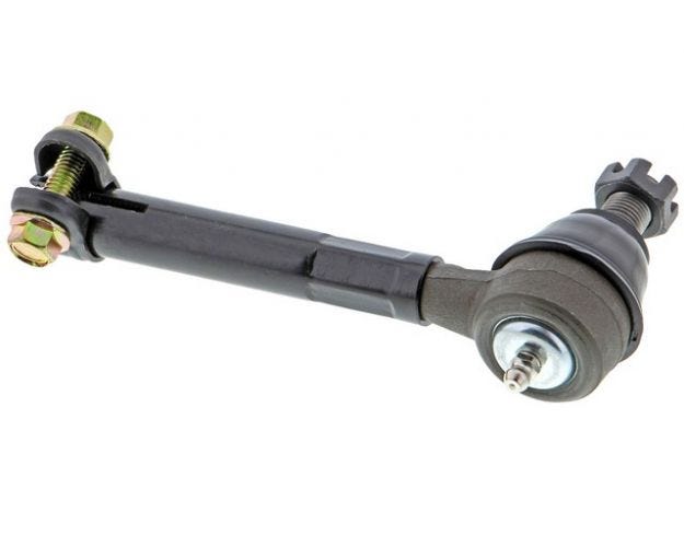 GES2241RL Steering Tie Rod End for 1983-1986 Toyota Camry - Front Outer