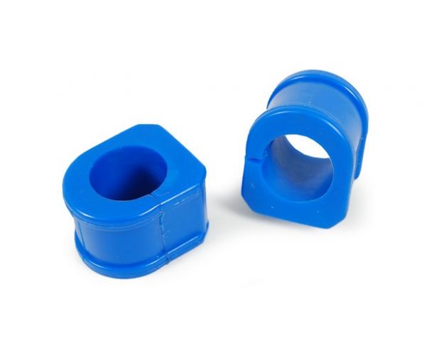 GK6457 Suspension Stabilizer Bar Bushing Kit for 1978-1996 Buick Regal