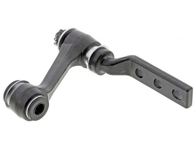GK8189 Steering Idler Arm for 1969-1978 Mercury Marquis - Front