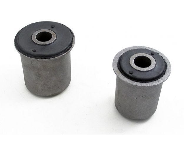 GK6333 Suspension Control Arm Bushing for 1995-2005 GMC Jimmy - Front Lower
